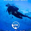 Step-by-Step Tutorial: Master Trip.com for Better Travel