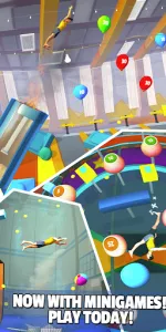 Flip Master app screenshot 26