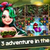 Get the Most Out of Jewel Forest Village: Expert Tips for Games