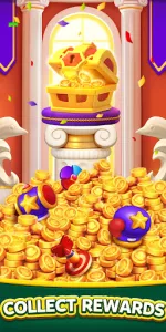 Seaside Resort app screenshot 6
