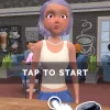 Latest Updates About Perfect Coffee 3D | Food & Drink Innovations