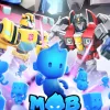How to Use Mob Control for Games | Simple Steps