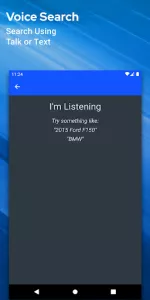 Copart  app screenshot 8
