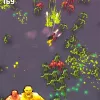 Get the Most Out of Monster Survivors: Expert Tips for Games