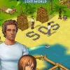 The Island Castaway・Farm quest vs Competitors: The Best Games App in 2025