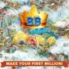 Compare Big Business Deluxe with Other Games Apps | Features & More