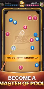 Pinoy Land  app screenshot 4