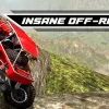 Top Tips for Gigabit Off | Enhance Your Games Experience