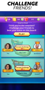 Jeopardy!® Trivia TV Game Show app screenshot 8