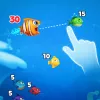 Top Tips for Fish Go.io  | Enhance Your Games Experience