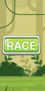 Kids Memory Games app screenshot 5