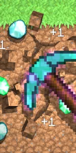PickCrafter  app screenshot 11