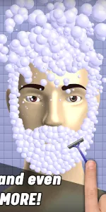 Antistress  app screenshot 15