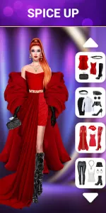SUITSME app screenshot 23
