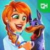 Dr. Cares  app icon