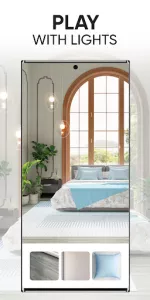Redecor  app screenshot 8