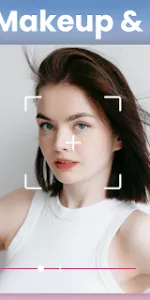 Beauty Camera app screenshot 10