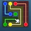 Step-by-Step Tutorial: Master Dot Link  for Better Games