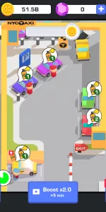 Car Care Inc. app screenshot 20