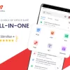 WPS Office vs Competitors: The Best Business App in 2025