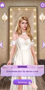 Chapters app screenshot 24