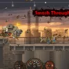Learn How to Use Earn to Die 2 | A Guide for Games Enthusiasts
