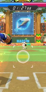 Homerun Clash app screenshot 20