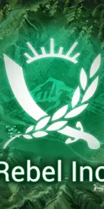 Rebel Inc. app screenshot 13