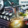 Crime Mysteries vs Competitors: The Best Games App in 2025