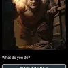 Compare Dungeons and Decisions RPG with Other Games Apps | Features & More