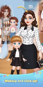 Hey Beauty app screenshot 9