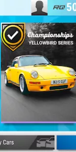 Top Drives  app screenshot 23