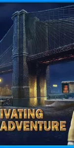 New York Mysteries 1 app screenshot 11