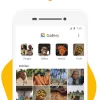How Gallery Adapts to the Evolving Entertainment Market