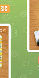 Spin the Bottle app screenshot 7