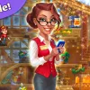 Grand Hotel Mania vs Competitors: The Best Games App in 2025