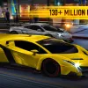 Step-by-Step Tutorial: Master CSR Racing for Better Automotive