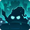 Gumballs & Dungeons app icon