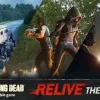 The Walking Dead No Man's Land - Top Games App by Deca Games | 4.5 Stars