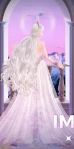 Shining Nikki app screenshot 4