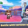 Master Mini World：Battle Royale: A Quick How-To for Games Success