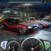 Step-by-Step Tutorial: Master TopSpeed for Better Automotive