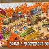 How to Use Westbound for Games | Simple Steps