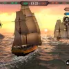 Comprehensive Review: King of Sails | 4.5 Stars by Azur Interactive Games Limited