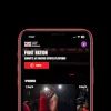 Fight Nation vs Competitors: The Best Sports App in 2025