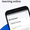 Get the Most Out of Coursera: Expert Tips for Education