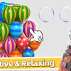 Learn How to Use Balloon Triple Match | A Guide for Games Enthusiasts