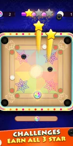 World Of Carrom  app screenshot 29