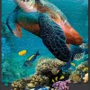 Learn How to Use Jigsaw Puzzles for Adults | A Guide for Games Enthusiasts