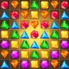 Jewels Original  app icon